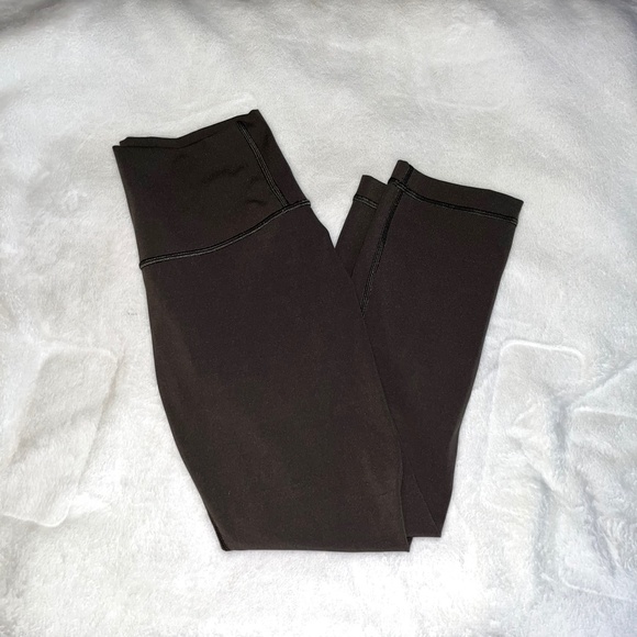 wunder under crop (4) - Picture 6 of 9